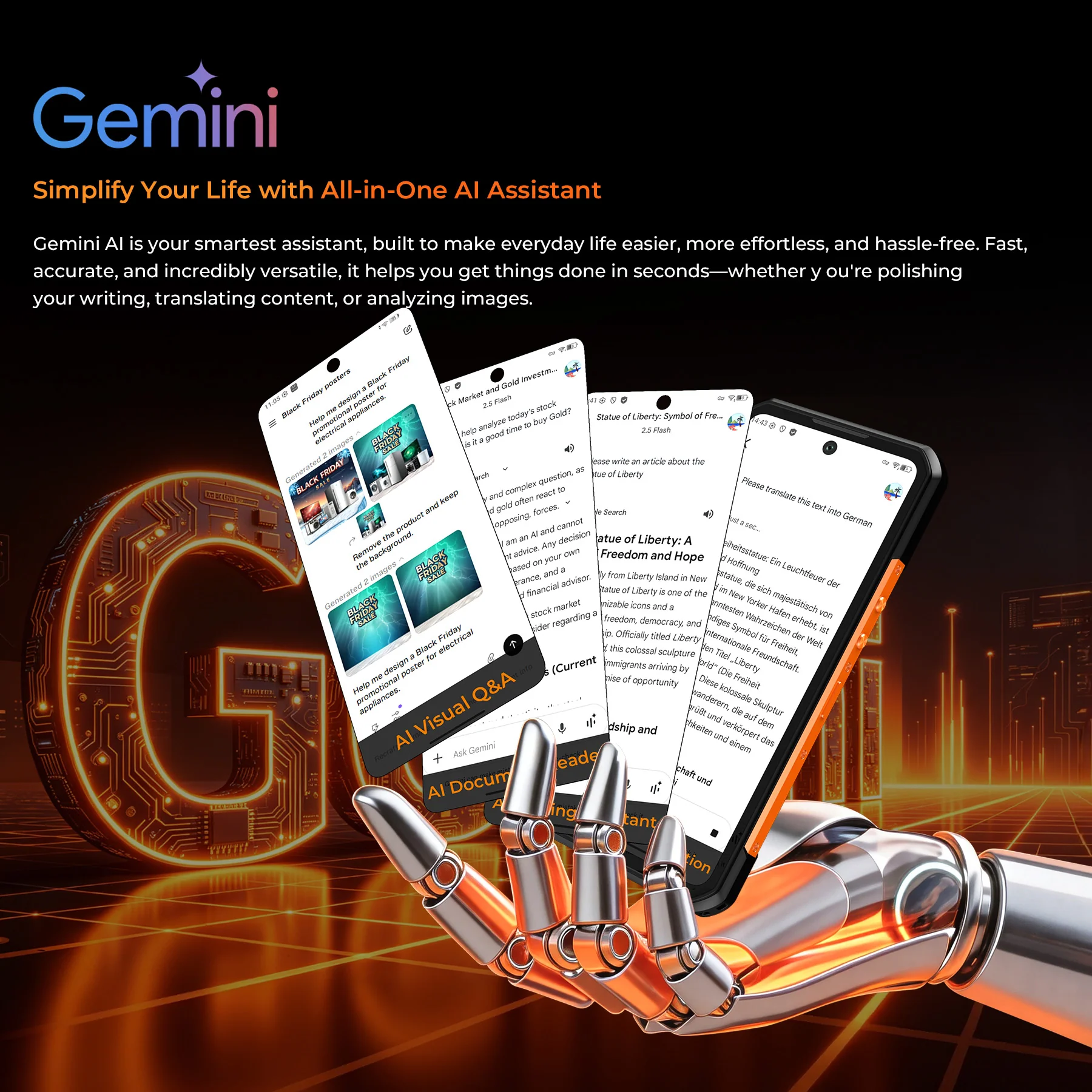 Product image 9