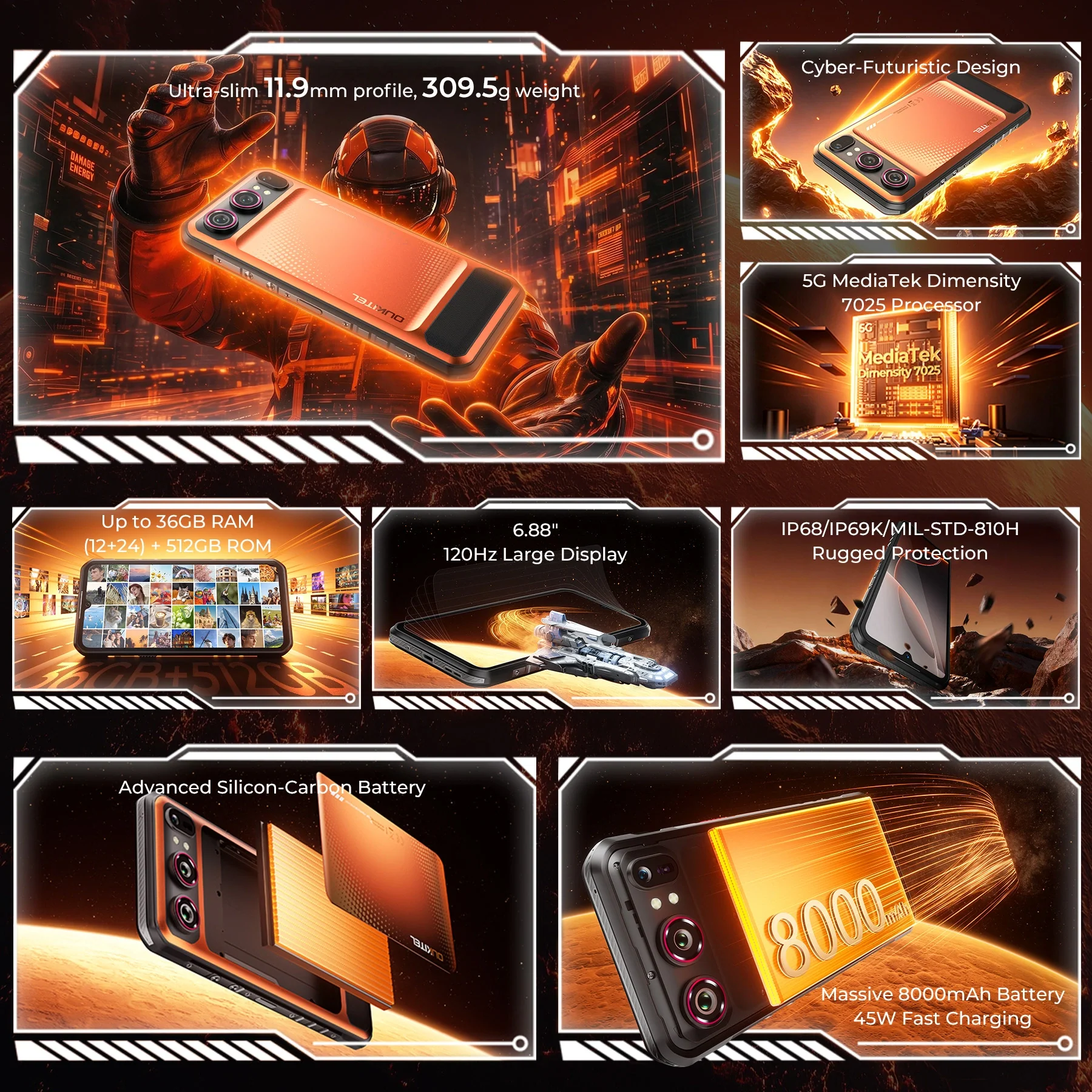 Product image 10